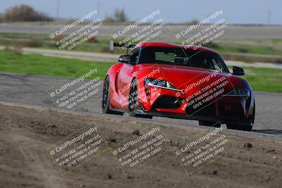 media/Dec-20-2025-Speed Ventures (Sat) [[de63061115]]/Black Group/Sunset (Session3)/